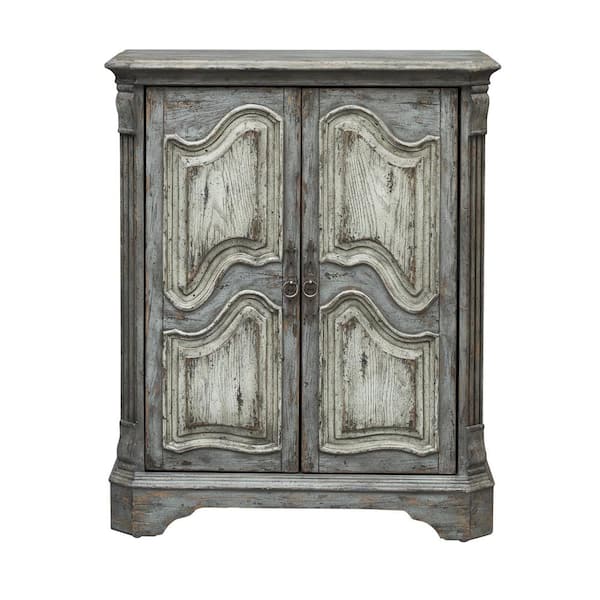 Coast to coast two deals door cabinet