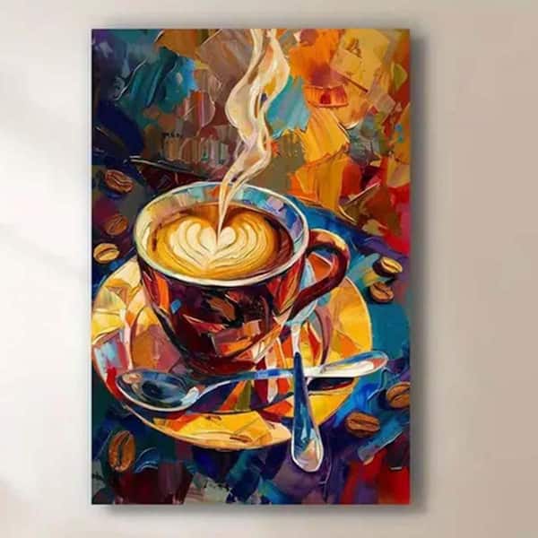 bulk custom print coffee mugs Discount Coffee Mugs, Wholesale mugs, Bulk Coffee Mugs