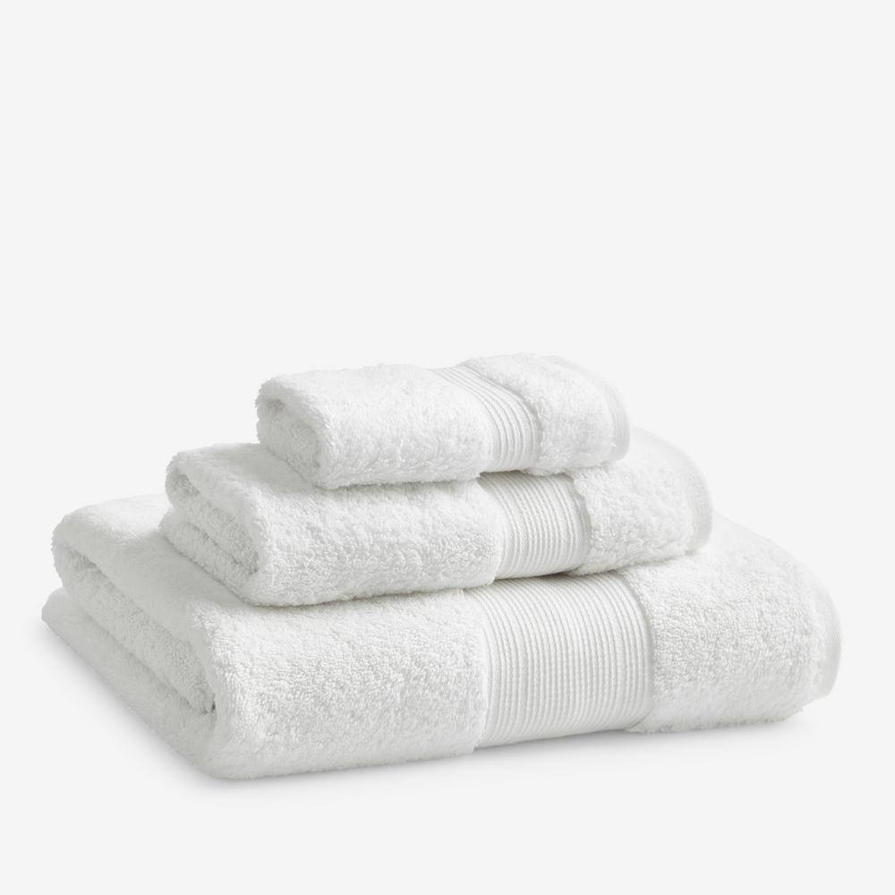 The Company Store Legends Hotel Bath Sheet - Thumbnail 5