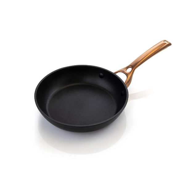 https://images.thdstatic.com/productImages/802a5dd8-7dce-473f-9fd8-d942face3fe0/svn/black-and-rose-gold-gibson-home-pot-pan-sets-123869-10-fa_600.jpg