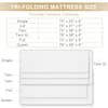 white-angel-sar-mattresses-cf40ue13-e1.1