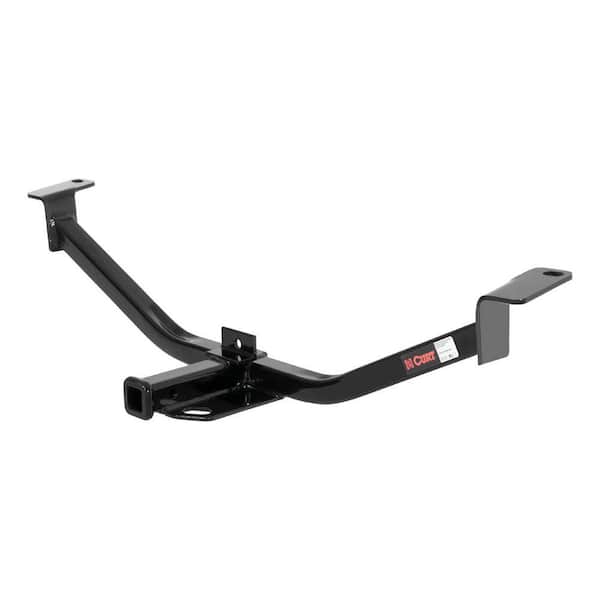 CURT Class 1 Trailer Hitch, 1-1/4 in. Receiver, Select Suzuki SX4