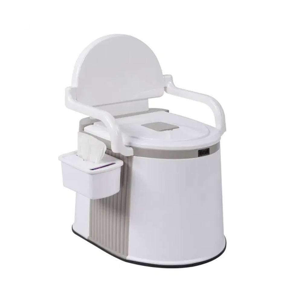 Outdoor Portable Travel Toilet for Camping price history on PriceWatchPro