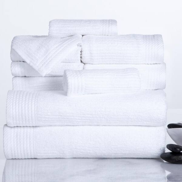 https://images.thdstatic.com/productImages/802bbd30-165f-49c9-985e-0fe55e9eb164/svn/white-bath-towels-912350pvc-c3_600.jpg
