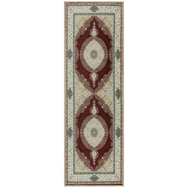 Sticky Rug Pad  Main Street Oriental Rugs