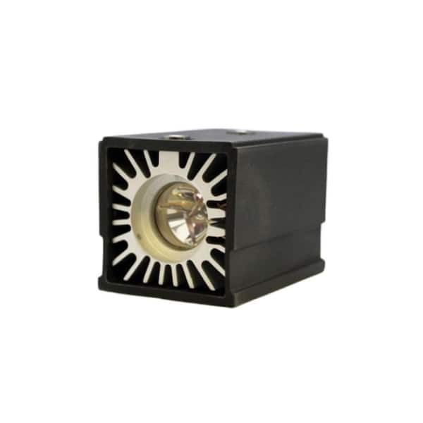 INTERLIGHT 175 Watts Specialty Code GY6.35 Xenon Krypton Light Bulb Replacement for PENTAX Y1952 LAMP AND MODULE 200 1-Pack