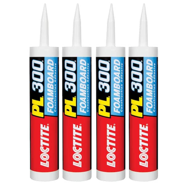 Spray can of Loctite Spray Adhesive. Used to bond lightweight materials  together such as fabric, foam, cardboard, corkboard Stock Photo - Alamy