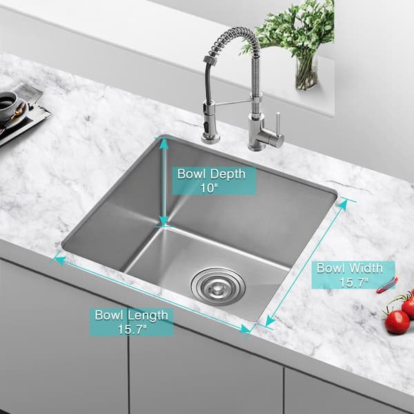 https://images.thdstatic.com/productImages/802ddde9-f002-4b5b-8a1e-102012b8805a/svn/stainless-steel-undermount-kitchen-sinks-kb-4545-c3_600.jpg