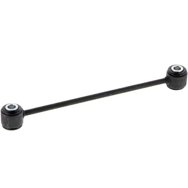 Mevotech Original Grade Suspension Stabilizer Bar Link Kit