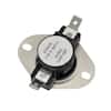White Odges / Emeson - 3L11-120 - 1/2IN BIMETAL DISC