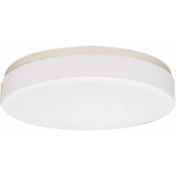 WFZRXFC Modern Wall Light Dimmable LED Wall Light White Elegant