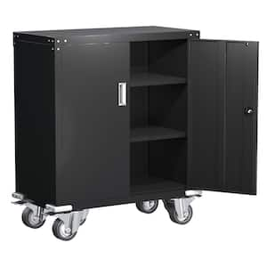 Casters - Garage Cabinets - Garage Storage - The Home Depot