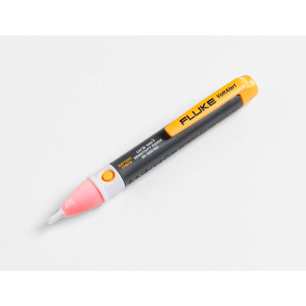 Fluke proximity tester sales