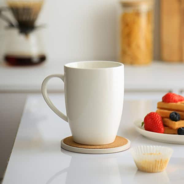 https://images.thdstatic.com/productImages/80307545-181a-4775-bc6e-bf345cc6effb/svn/panbado-coffee-cups-mugs-kt117-76_600.jpg