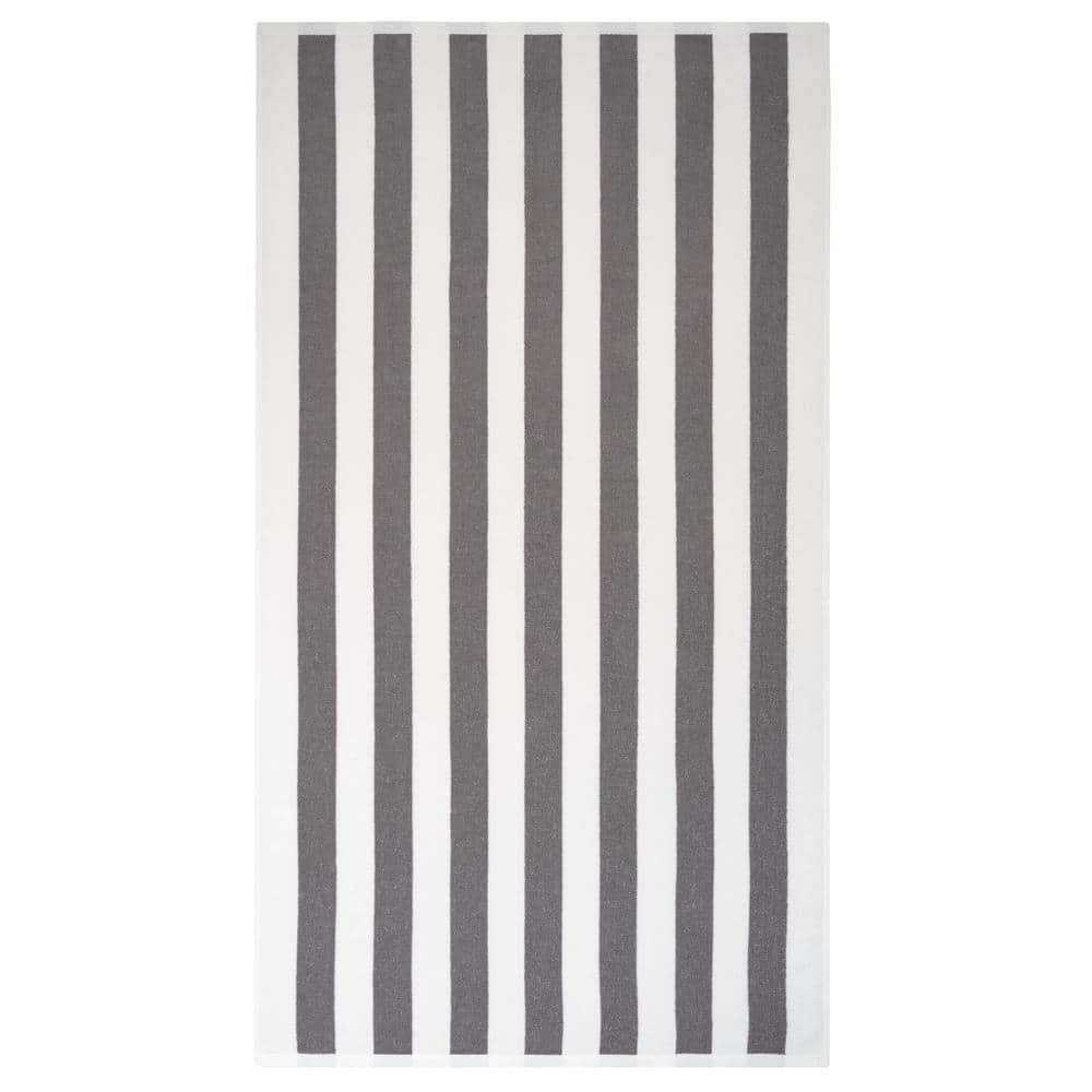 thumbnail image 2 of Tribal Elephant Beach Towel - 100% Cotton, Boho Style, Large 30" X 60 2 of 14