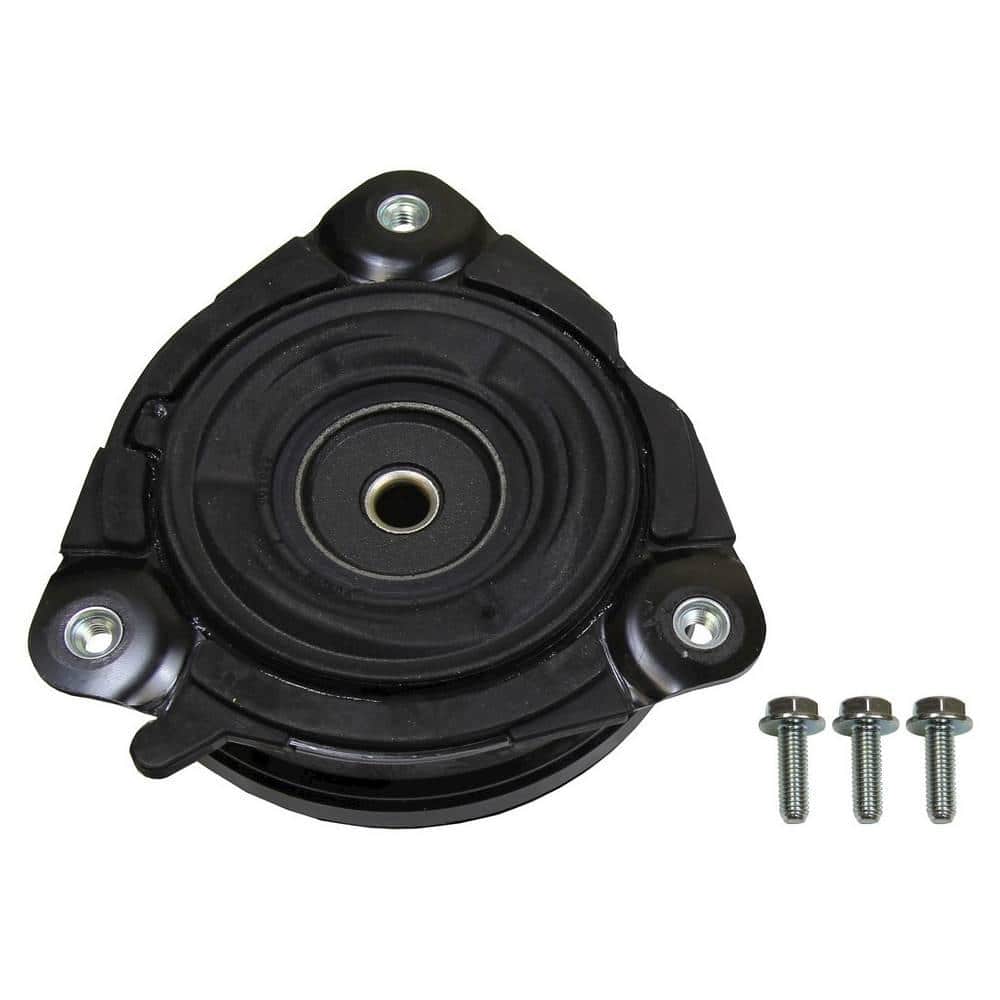 Rr Strut-Mate Mounting Kit Monroe/Expert Series 907990 - View #3