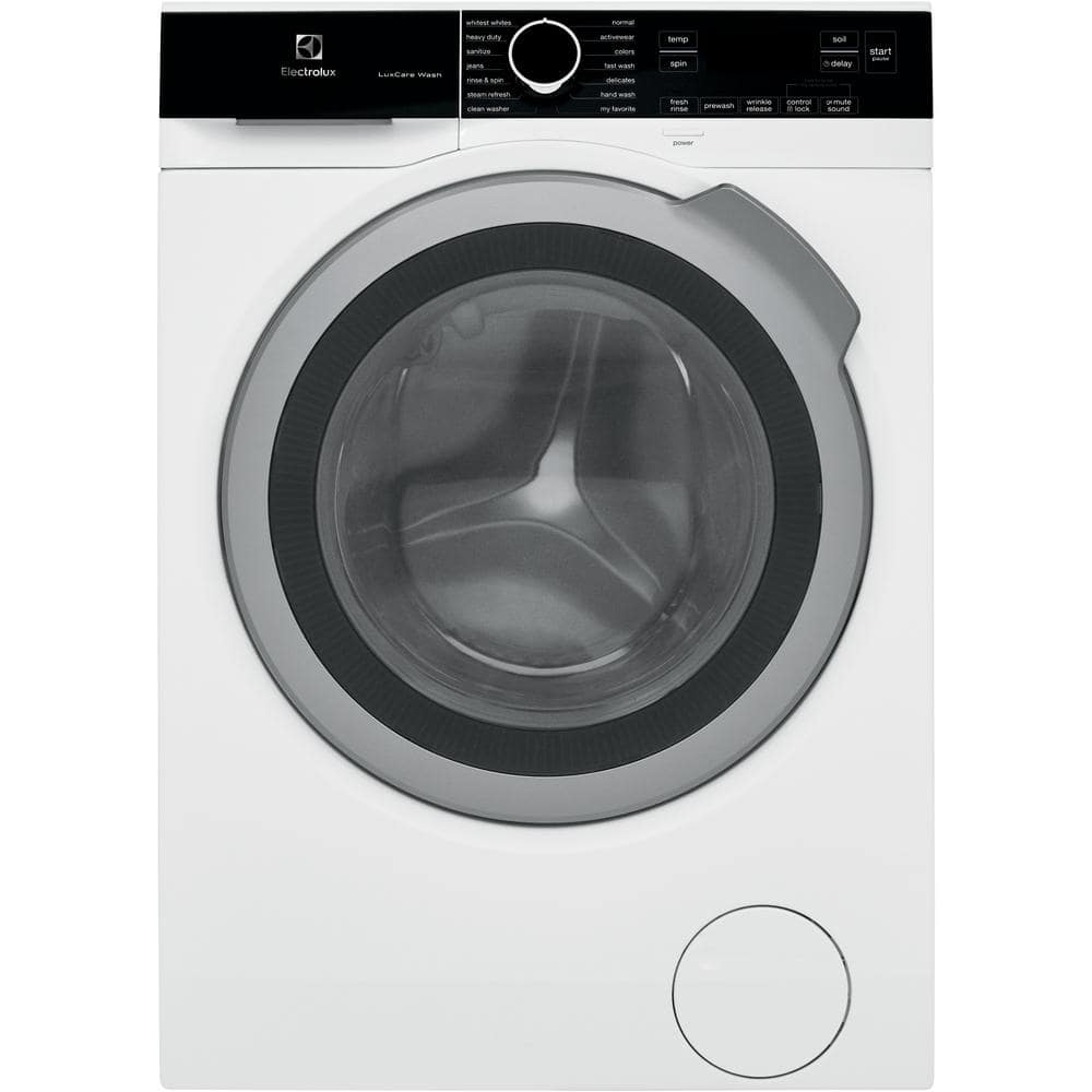 https://images.thdstatic.com/productImages/80326ff4-880a-4d2b-8ea0-87841b340692/svn/white-electrolux-front-load-washers-elfw4222aw-64_1000.jpg