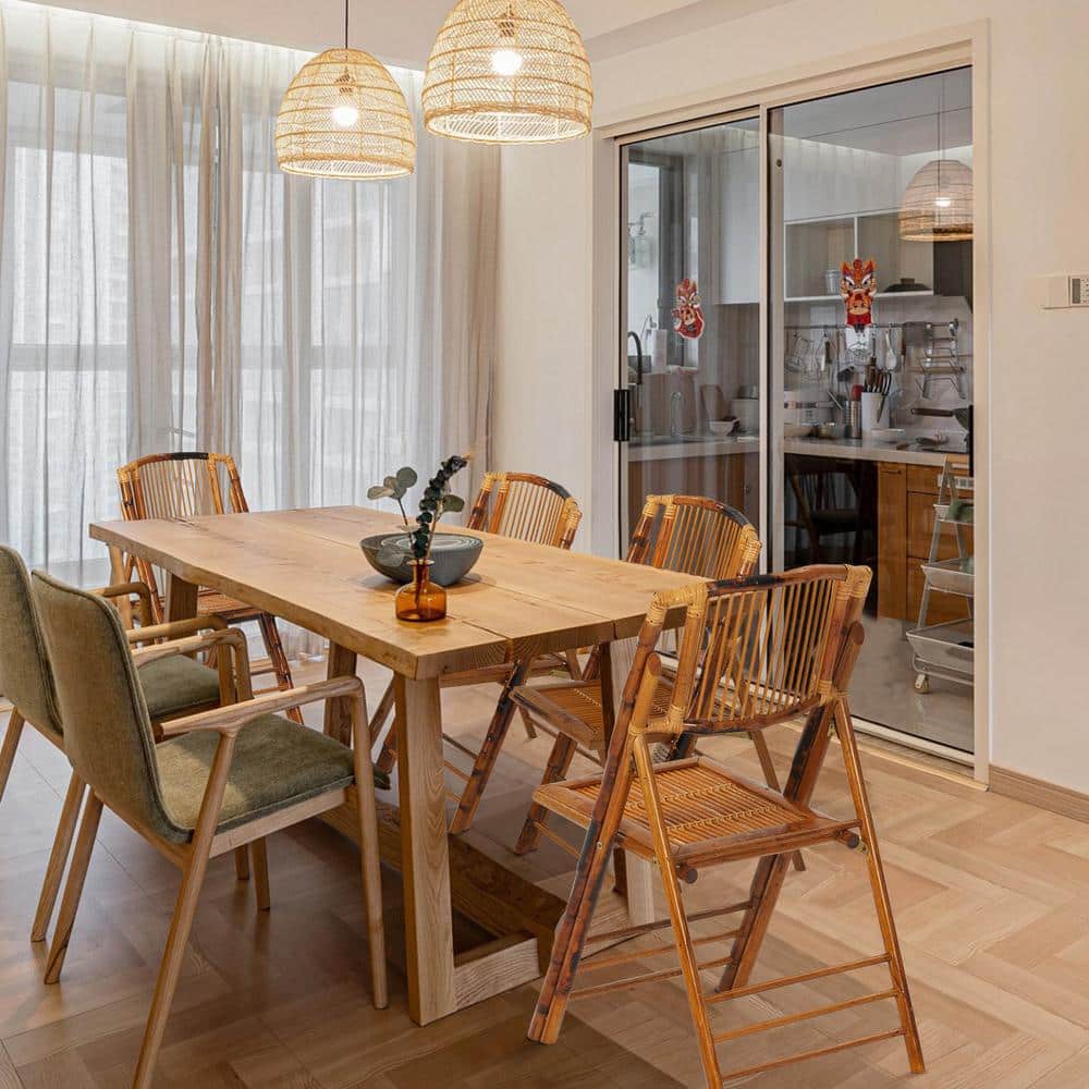 テーブル・チェア・ハンモック COMFORT MASTER BAMBOO LOUNGE TABLE Amazon.co.jp: Comfort-Master Bamboo Lounge Table/65 OEM