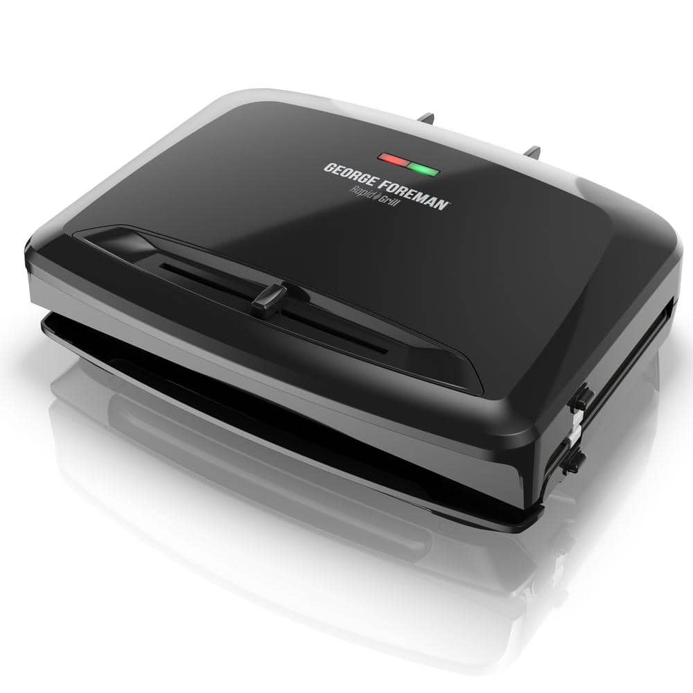 https://images.thdstatic.com/productImages/80347d4d-f685-4532-91c1-212d0feb5b1d/svn/black-george-foreman-indoor-grills-rpgv3801bk-64_1000.jpg