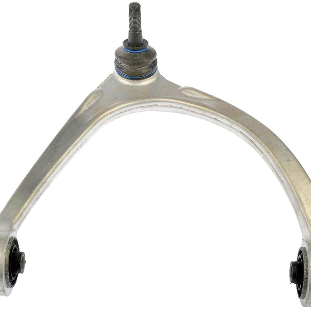 OE Solutions Control Arm Front Upper Right 2001-2006 Lexus LS430 521 ...