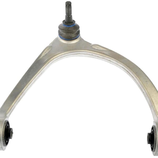 OE Solutions Control Arm Front Upper Right 2001-2006 Lexus LS430