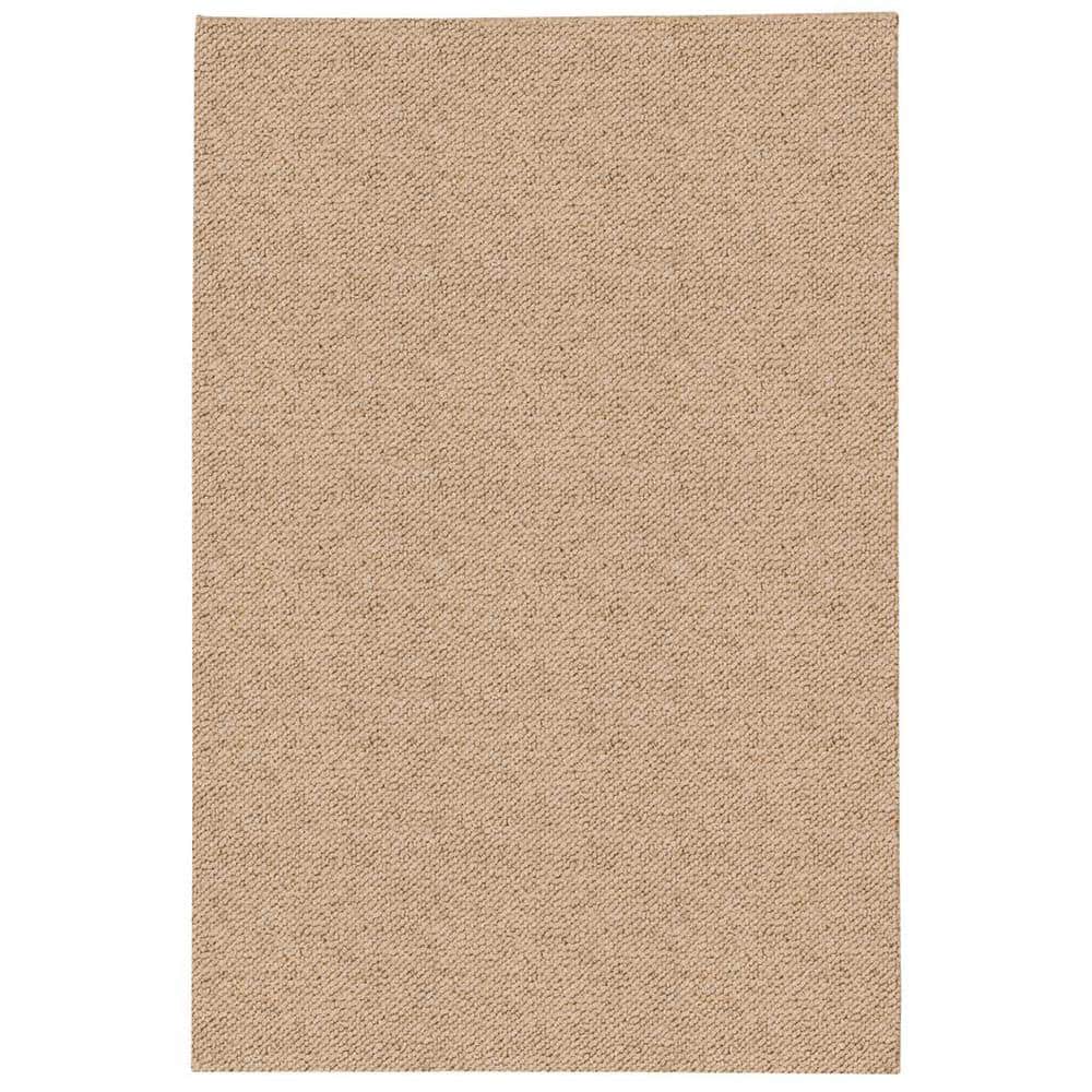 6 in. x 6 in. Berber Carpet Sample - Bismarck -Color Wheat price history on PriceWatchPro