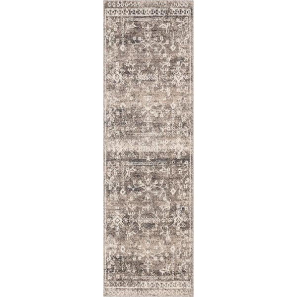 https://images.thdstatic.com/productImages/80359556-9d79-44d2-9009-4ecef1979ceb/svn/beige-well-woven-area-rugs-top-12-2-64_600.jpg