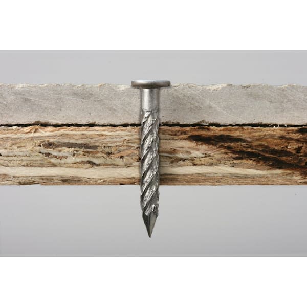 Tiger Claw - Deck Hardware - The Home Depot