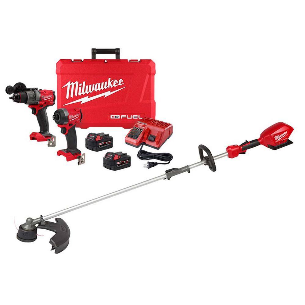Milwaukee Tapcon Kit Lupon gov ph milwaukee-tapcon-kit-lupon-gov-ph