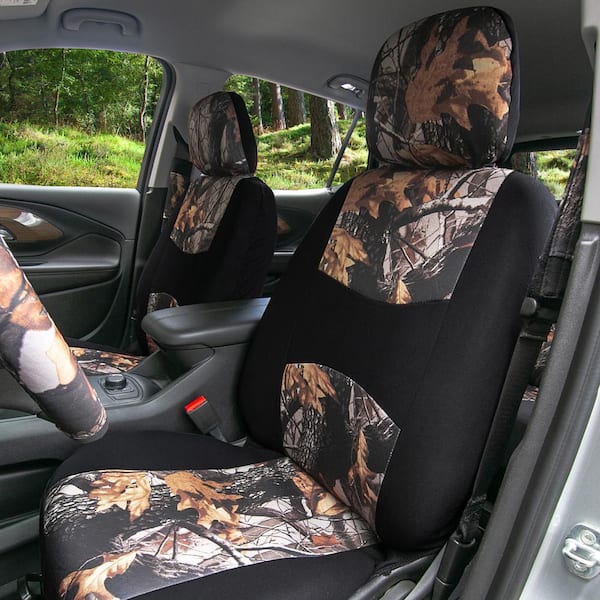Premium Waterproof Hunting Seats and Cushions