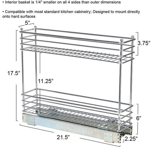https://images.thdstatic.com/productImages/8037ec5c-5d74-4722-86ef-6e276370b5ef/svn/design-trend-pull-out-cabinet-drawers-c20521-1-1f_600.jpg