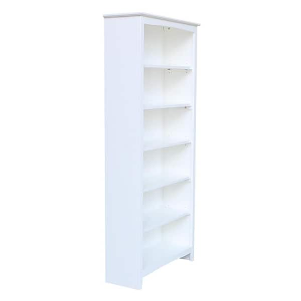 https://images.thdstatic.com/productImages/803841ed-b1ba-4431-9ec0-c6c3837097da/svn/white-international-concepts-bookcases-bookshelves-sh08-3227a-1d_600.jpg