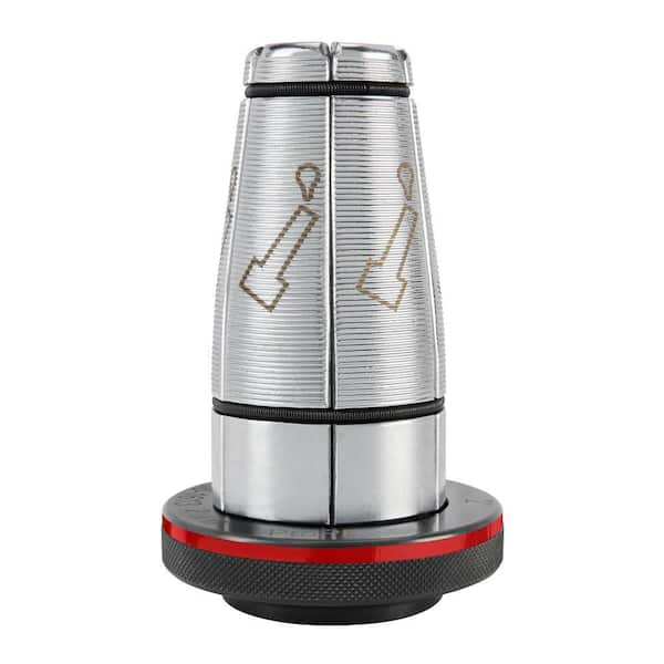 Milwaukee M18 2 in. ProPex Expansion Head For M18 FUEL 2 in