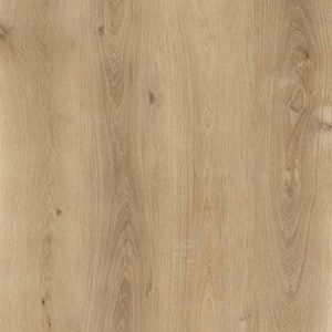 Selkirk Vinyl Plank Flooring-Waterproof Click Lock Wood Grain-4.5mm SPC  Rigid Core Boat House SK70006 Sample-Buy More Save More