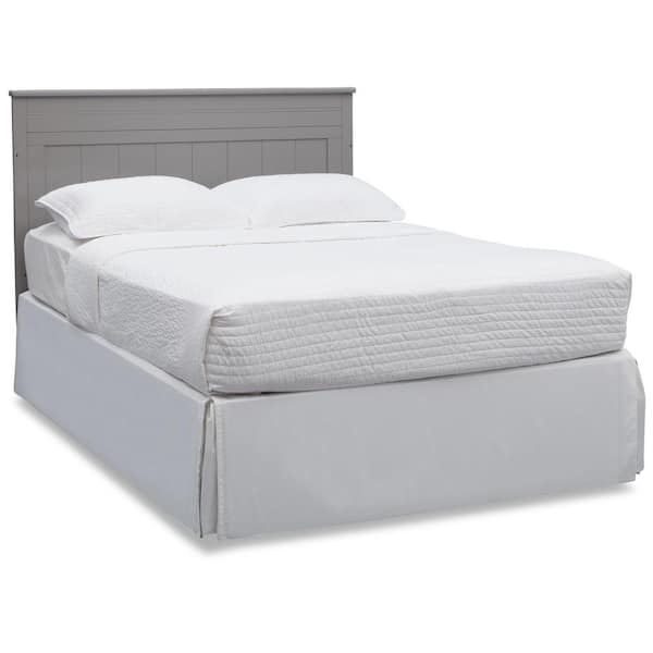 Delta fancy 4 on sale in 1 crib