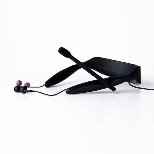 Unbranded Chatter's Gear Gaming Earset, Ergonomic design, Convenience, Light, Suitable for long game playing