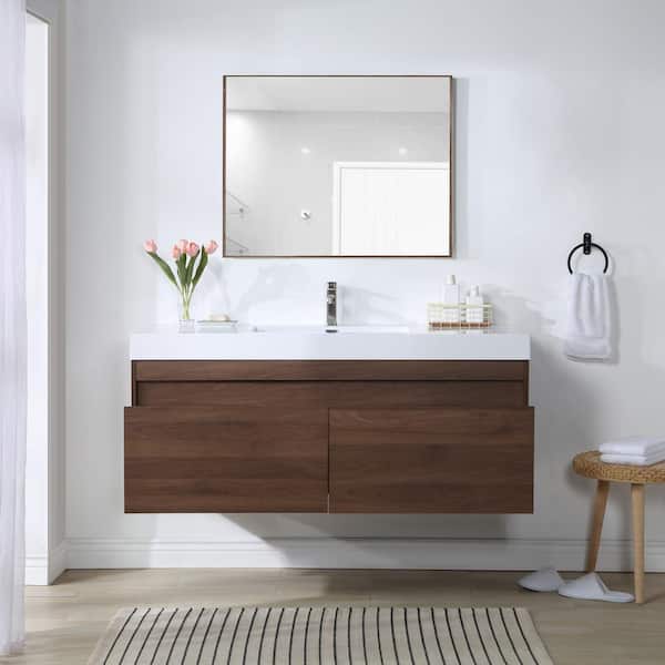 https://images.thdstatic.com/productImages/803a7e91-9122-4745-b658-f584abb1aa5f/svn/stufurhome-bathroom-vanities-with-tops-ac-7500wt-59-66_600.jpg