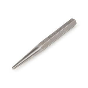 tekton-punches-nail-setters-