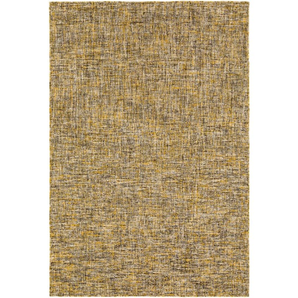 Addison Rugs Astrid