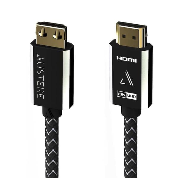 Nyanyako　Monster Cable/HDMIケーブル 15m Nyanyako Monster Cable/HDMIケーブル 15m Nyanyako Monster