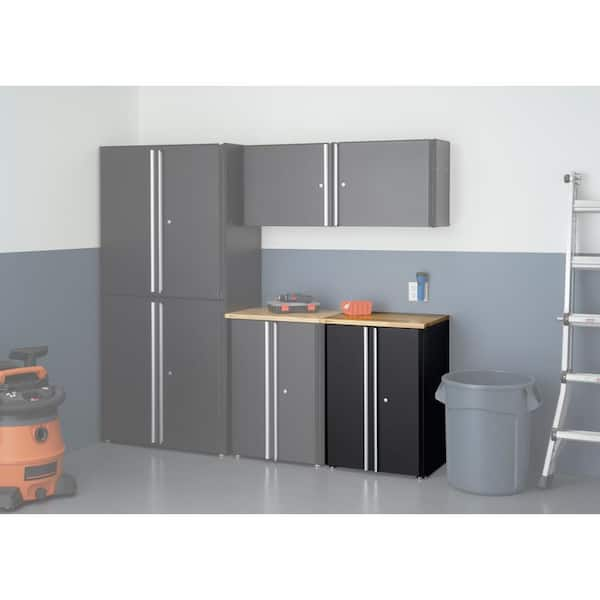 https://images.thdstatic.com/productImages/803c5c8d-dab4-47e2-a7e1-b825c3650fa1/svn/black-textured-powder-coated-finish-trinity-free-standing-cabinets-tlspbk-0603-c3_600.jpg