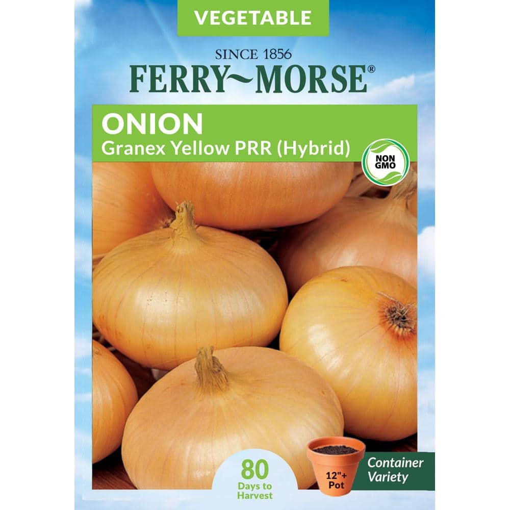 ferry-morse-vegetable-seeds-
