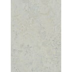 Marmoleum Cinch LOC Seal 11.81” x 11.81” x 9.9mm Laminate Flooring Forbo Color: Seashell