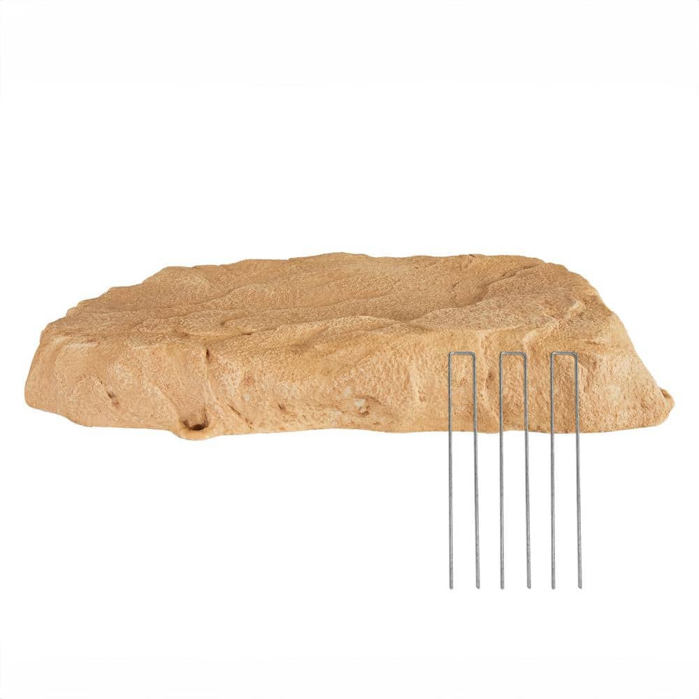 sunnydaze-fake-rocks-dg-604-