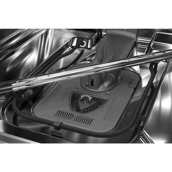 kdtm404kps specs