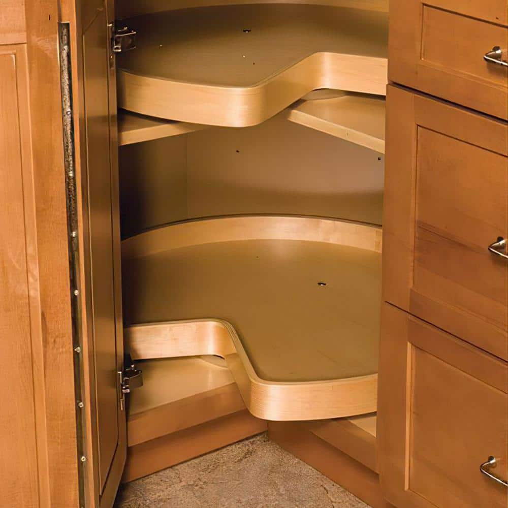 Lazy Susan Home Depot