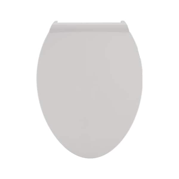 American Standard Toilet Seat Replacement Colors Velcromag