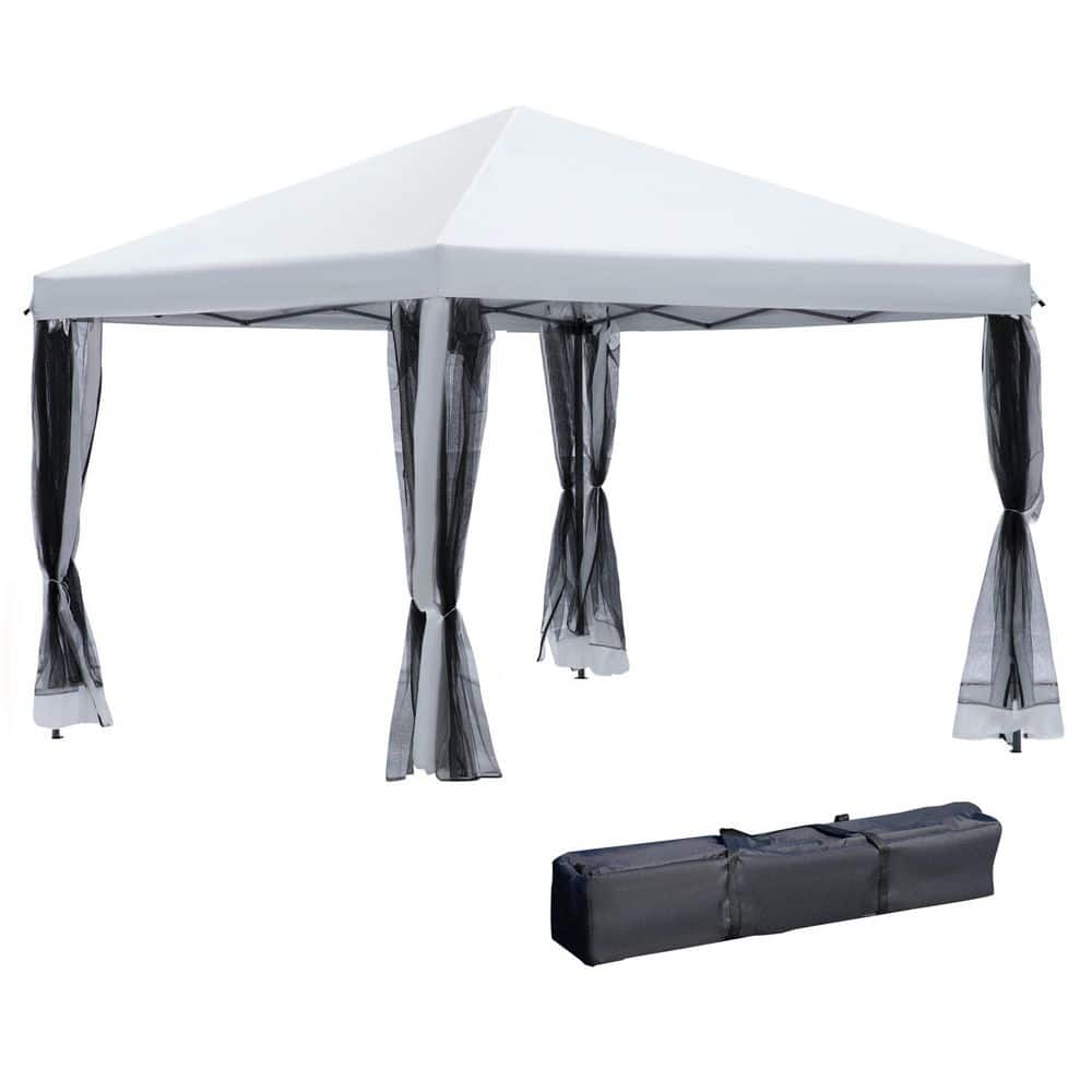 NEIGHBORHOOD CAVE E-POP UP TENT テント NEIGHBORHOOD CAVE E-POP UP TENT テント Quictent 10x10 EZ Pop