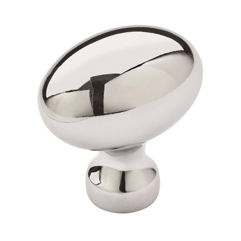 amerock-cabinet-knobs-