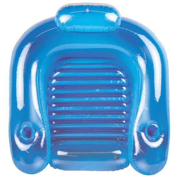 poolmaster paradise chair